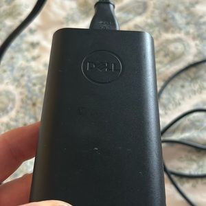 Dell Charging cord